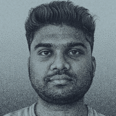 Jerusan, founder of ForwardCerts